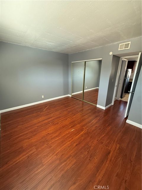 Photo of 12835 10th St #44, Chino, CA 91710 (MLS # PW26019914)