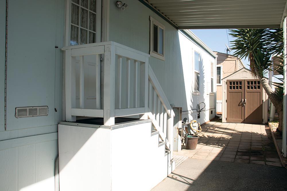 55 San Juan Grade Road