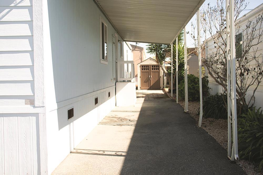 55 San Juan Grade Road