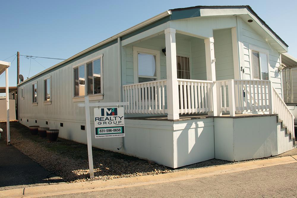 55 San Juan Grade Road