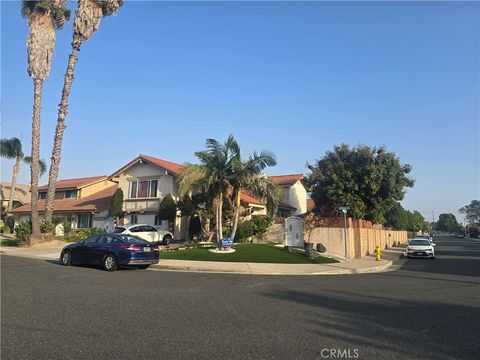 Photo of 8552 Bermuda AVE, Westminster, CA 92683 (MLS # OC26110931)