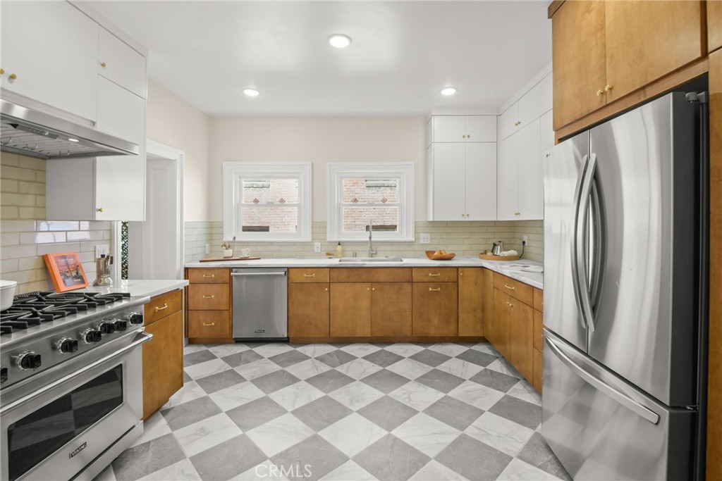 326 S Kingsley