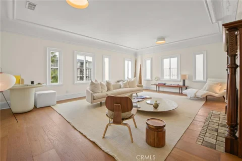 326 S Kingsley Dr, Los Angeles, CA 90020 - MLS#: WS26112528