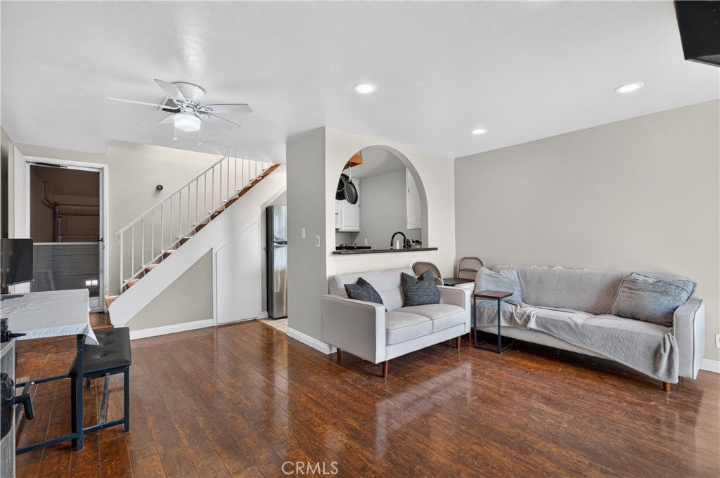 20963 E Covina B