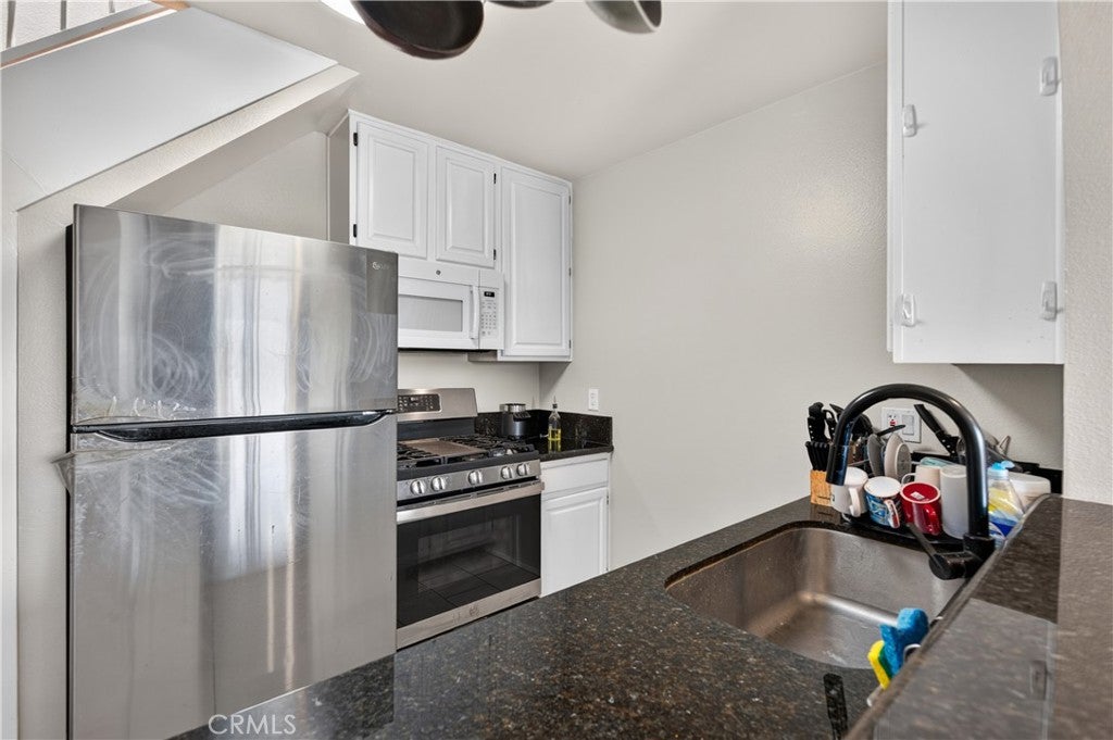 20963 E Covina B
