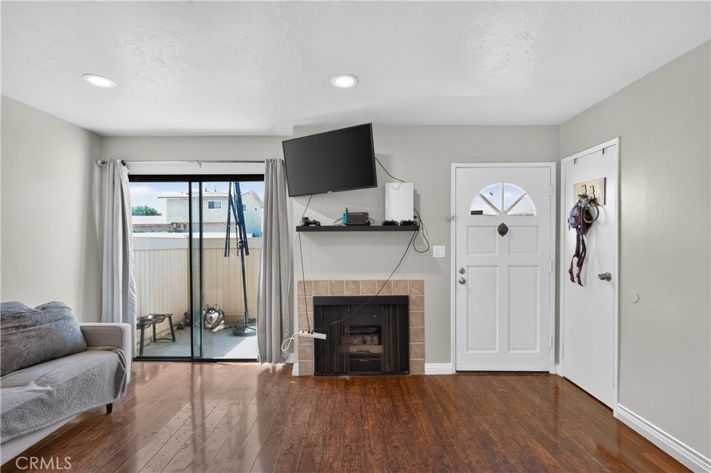 20963 E Covina B