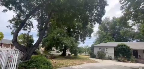 Photo of 16160 Harvest Moon St, La Puente, CA 91744 (MLS # OC26052216)