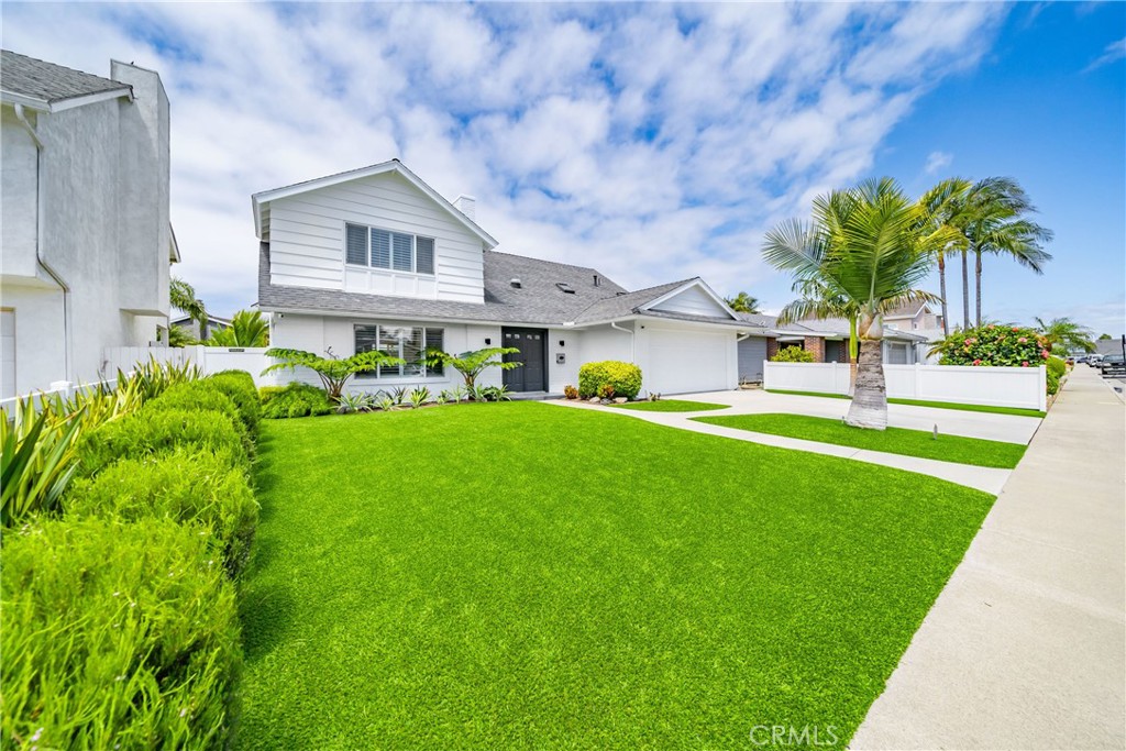 20191 Imperial Cove Ln