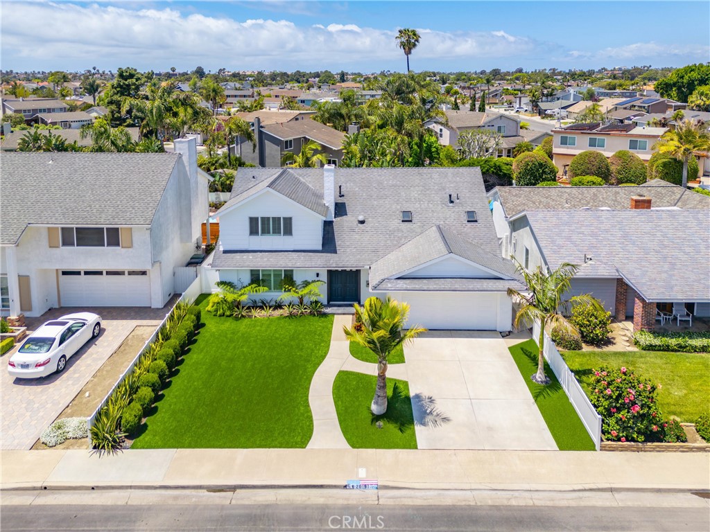 20191 Imperial Cove Ln