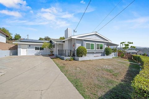 Photo of 2951 MANOS DRIVE Dr, San Diego, CA 92139 (MLS # 250042615SD) Photo of 2951 MANOS DRIVE Dr, San Diego, CA 92139 (MLS # 250042615SD)