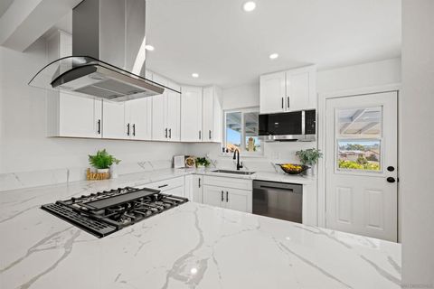 2951 MANOS DRIVE San Diego CA 92139