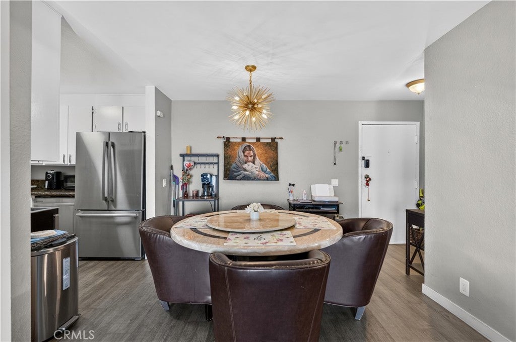1620 Neil Armstrong Street 106