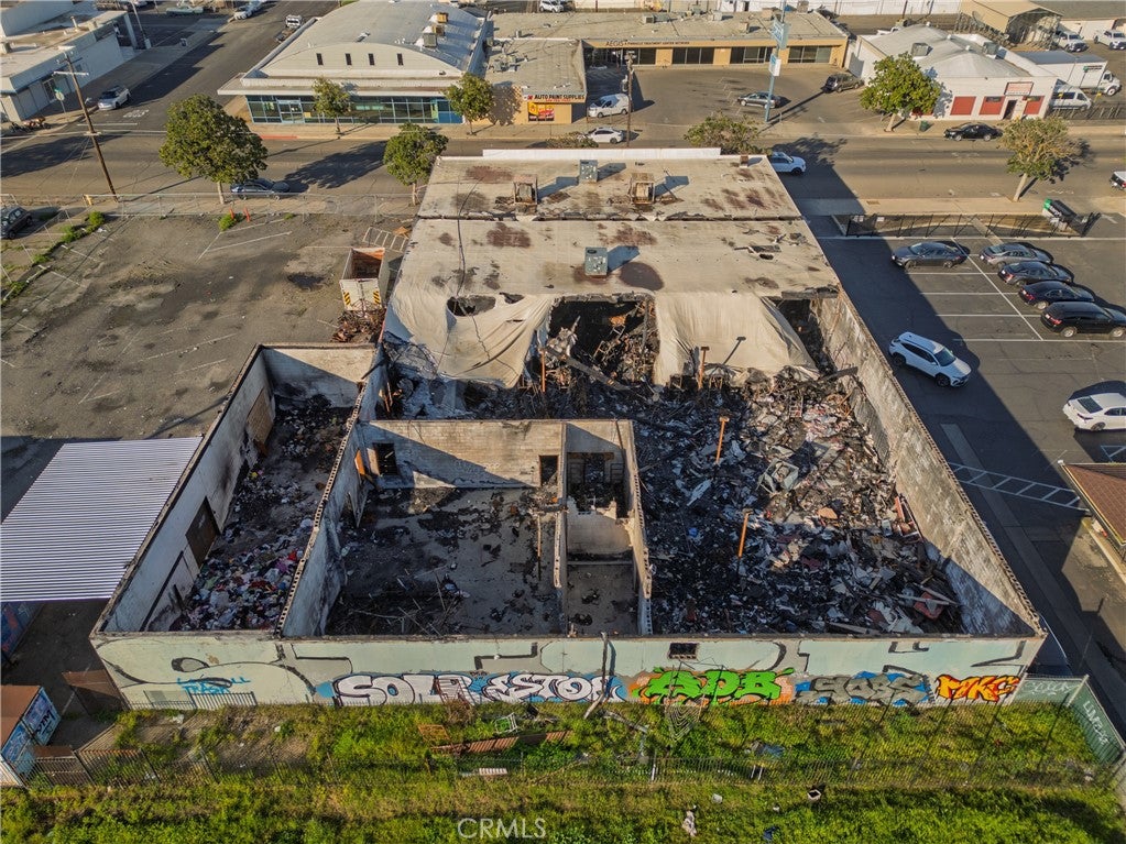 1346 W Main Street