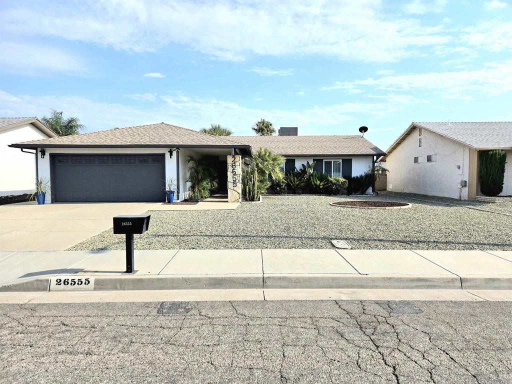 26555 Jaelene St