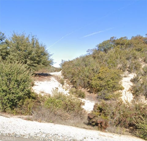 Photo of 0 Calle Huerto, Murrieta, CA 92562 (MLS # SW26205803)