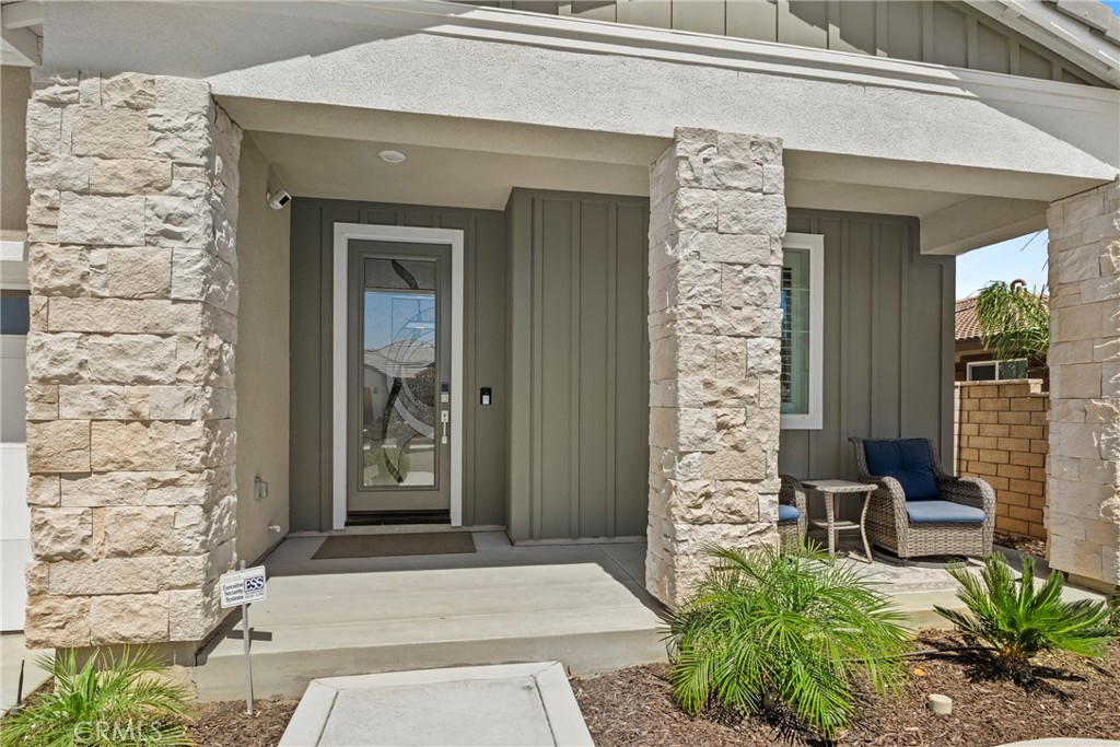 30807 Mountain Ash