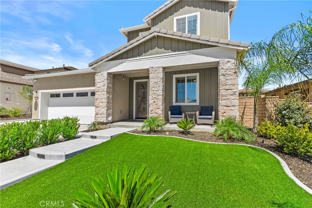 30807 Mountain Ash
