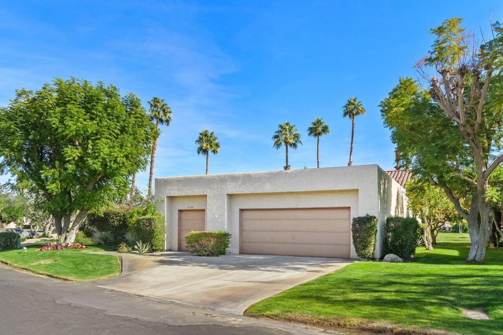 10321 Sunningdale Drive