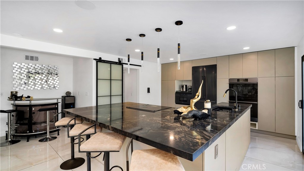 23576 Rangoon Street