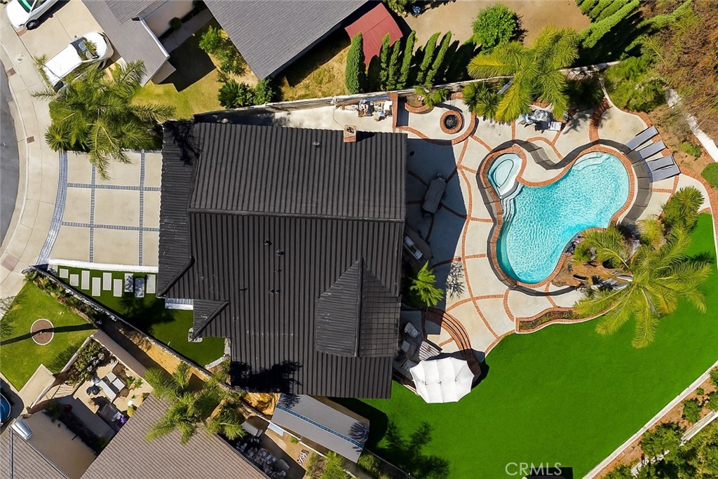 23576 Rangoon Street