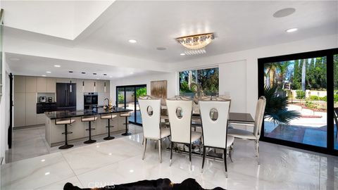 Photo of 23576 Rangoon Street, Mission Viejo, CA 92691 (MLS # OC26088048)