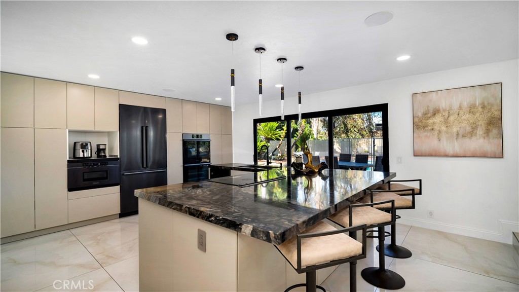 23576 Rangoon Street