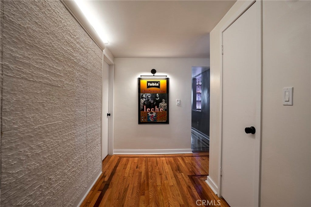 2307 Fox Hills 105