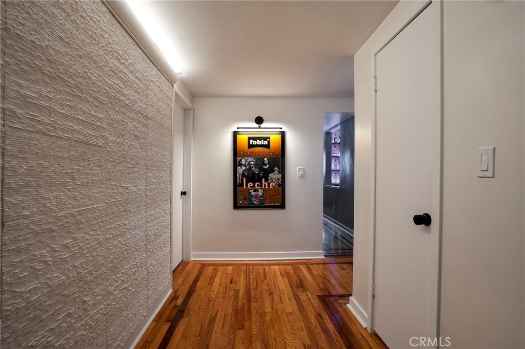 2307 Fox Hills 105