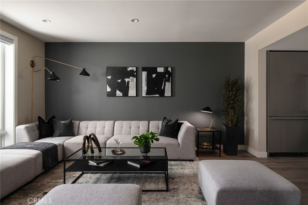 380 Cordova Street 501