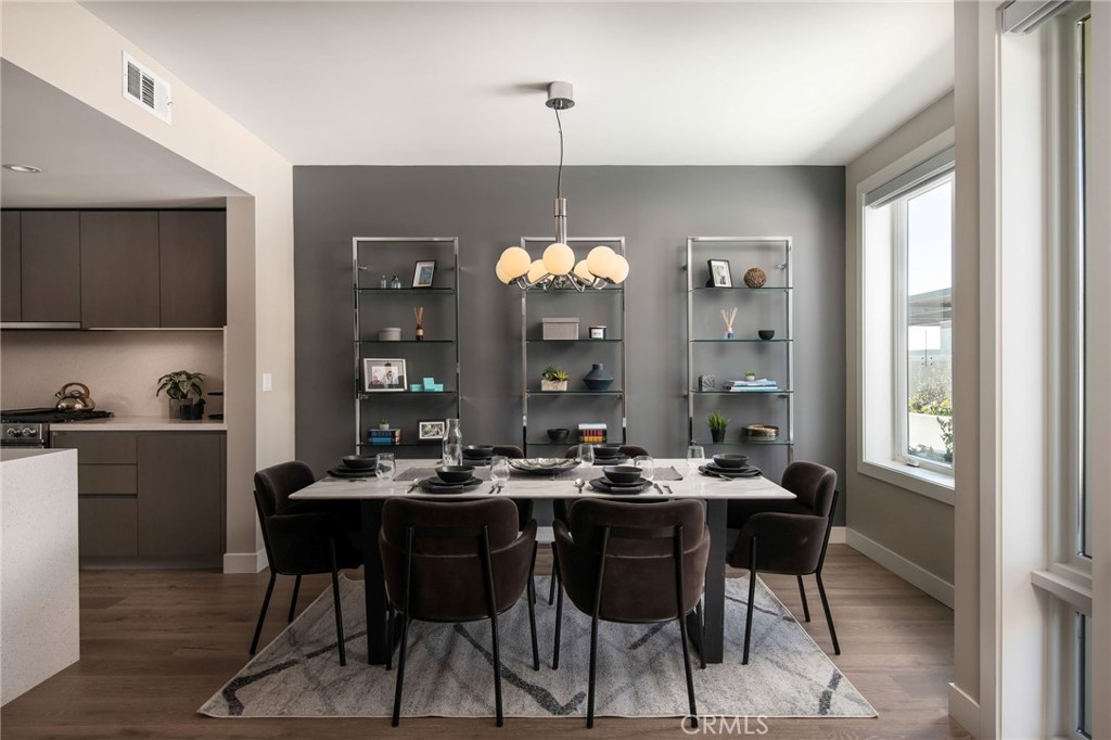 380 Cordova Street 501