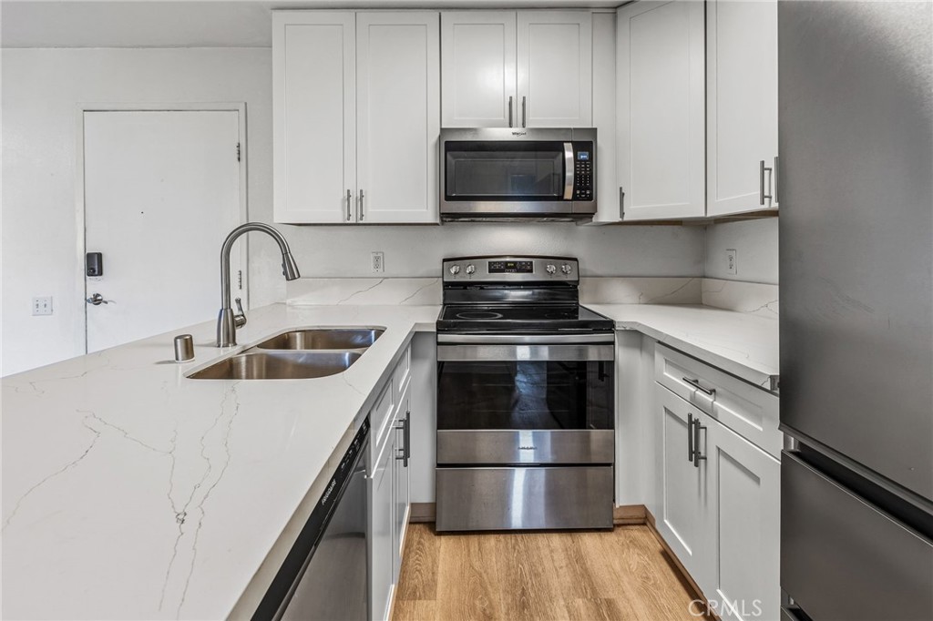 4064 Huerfano Avenue 156