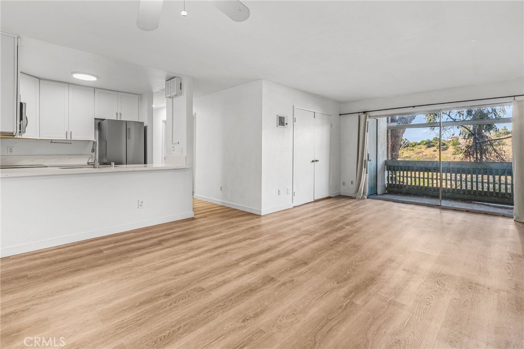 4064 Huerfano Avenue 156