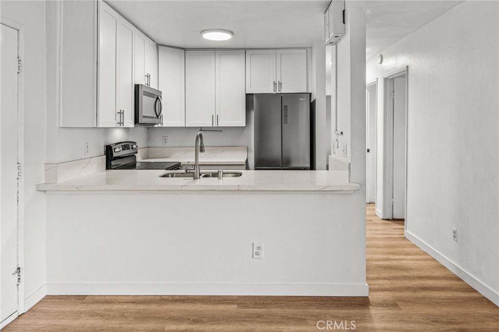 4064 Huerfano Avenue 156