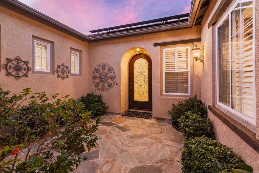 1091 Park Hill Place