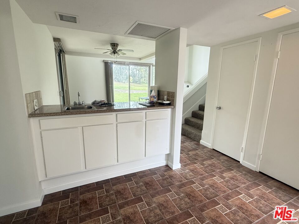 38916 Paseo De Oro