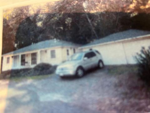 365 Circle Drive Angwin CA 94508