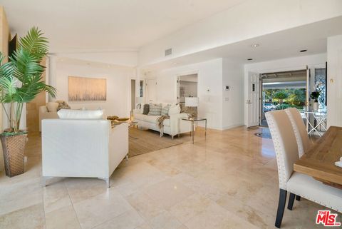 Photo of 3508 ADAMSVILLE Avenue, Calabasas, CA 91302 (MLS # 26667941)