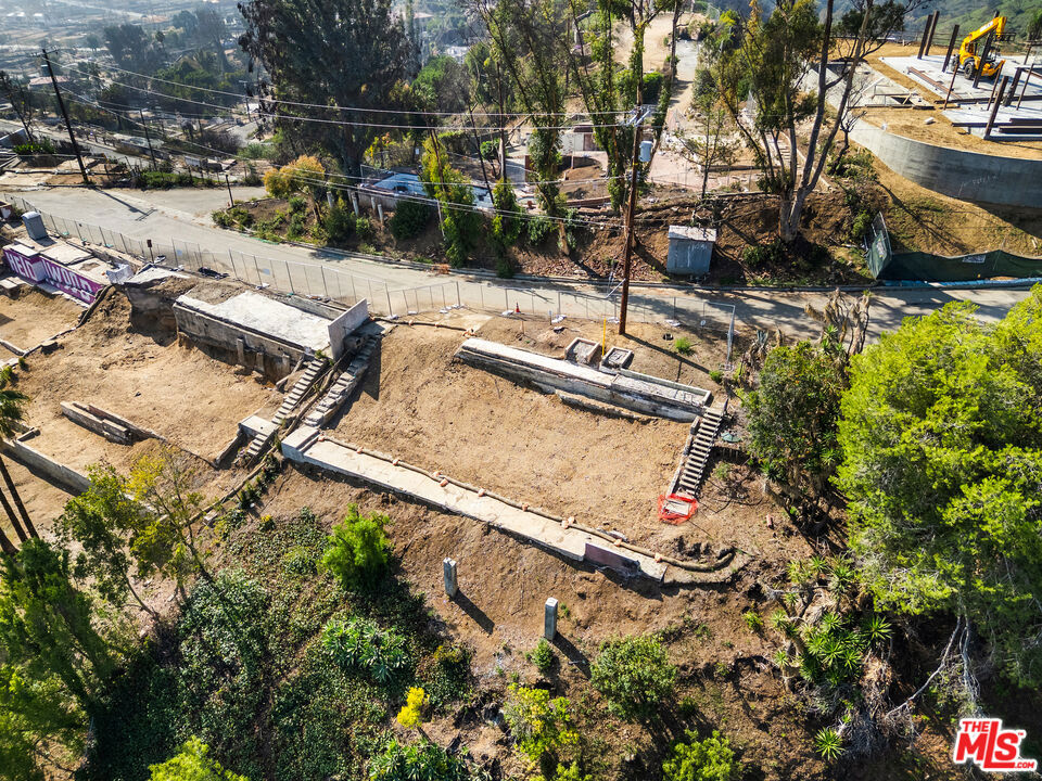 1424 Chautauqua Boulevard