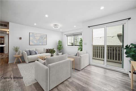 Photo of 2411 Prospect Avenue #125, Hermosa Beach, CA 90254 (MLS # SB26161160)