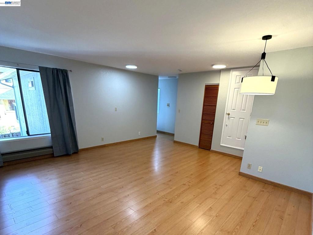 2401 Park Blvd 10