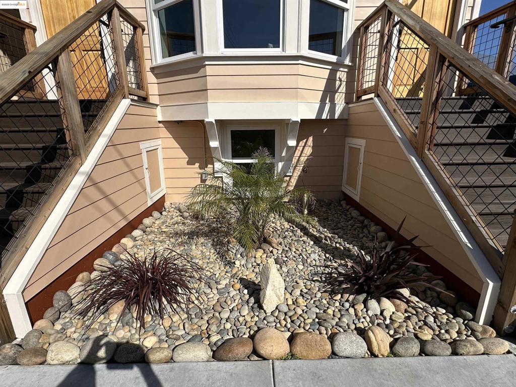 3508 Adeline Street