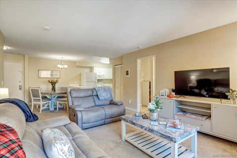 Photo of 6955 Alvarado RD #61, San Diego, CA 92120 (MLS # 260016243SD)