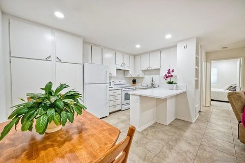 6358 Rancho Mission Rd 623 San Diego CA 92108