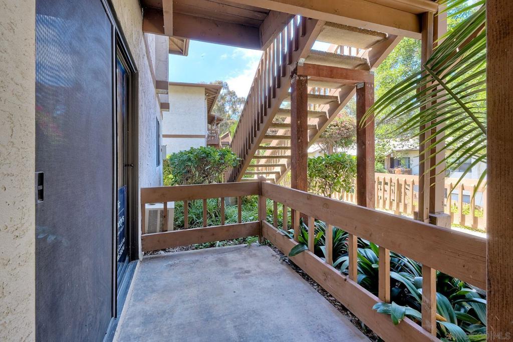 6358 Rancho Mission Rd 623