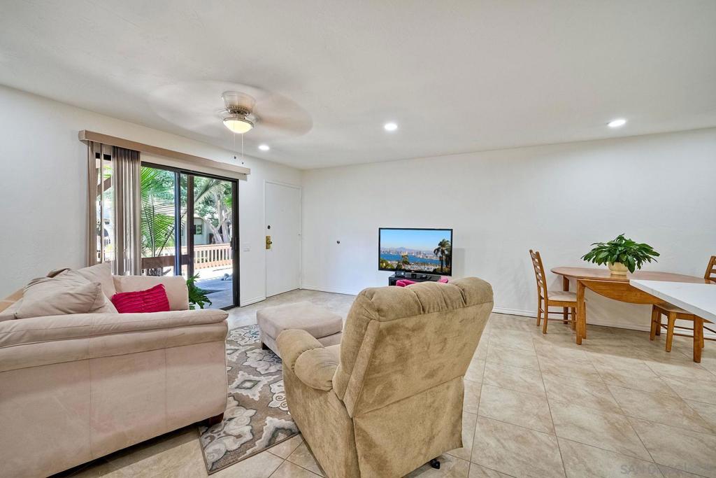 6358 Rancho Mission Rd 623