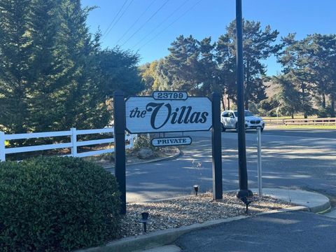 Photo of 23799 Slns-Mty Highway #27, Salinas, CA 93908 (MLS # ML82026222)