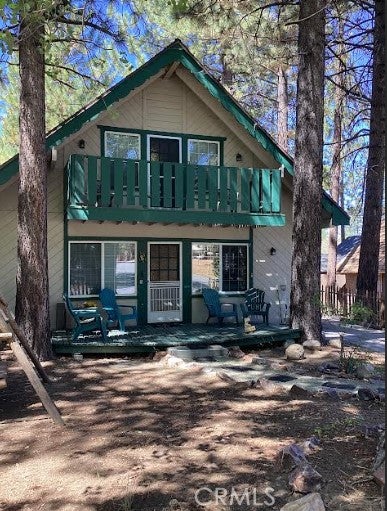 568 Wren
