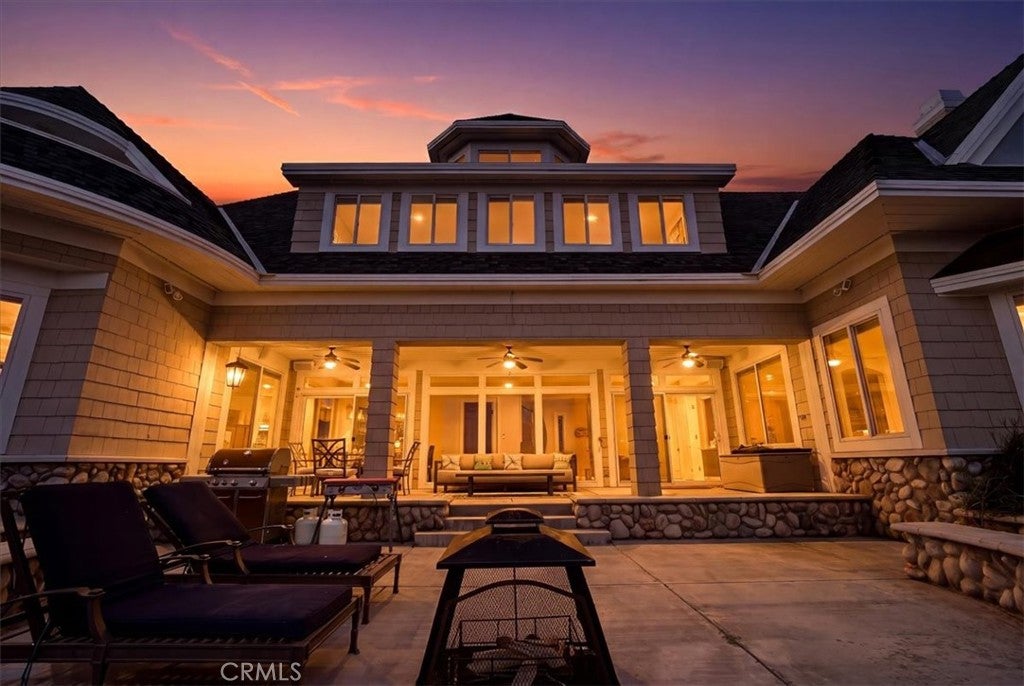 7829 Rio Vista
