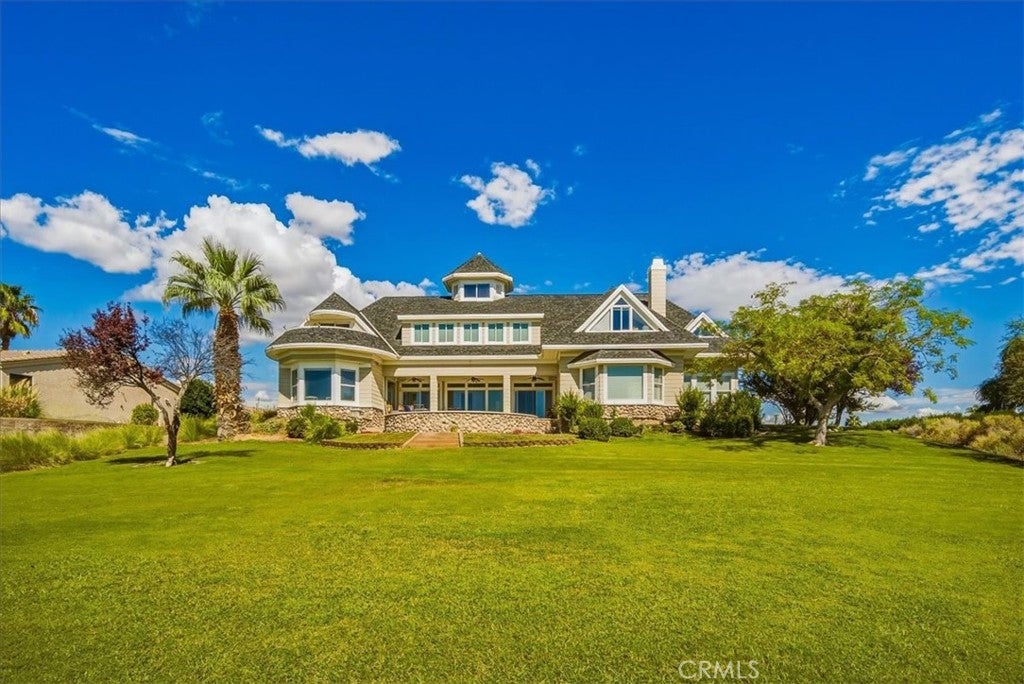 7829 Rio Vista