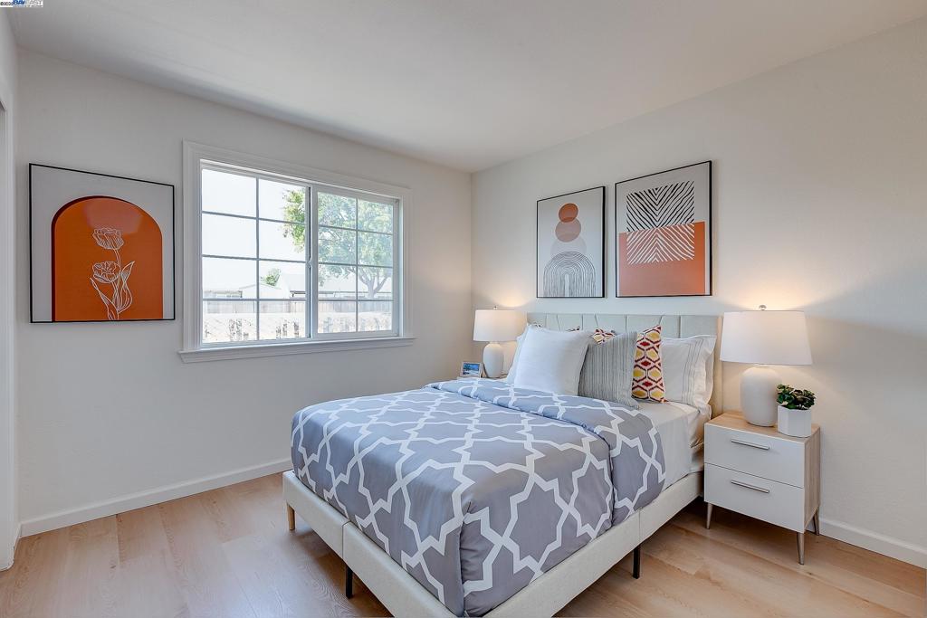 UNION CITY - Residential